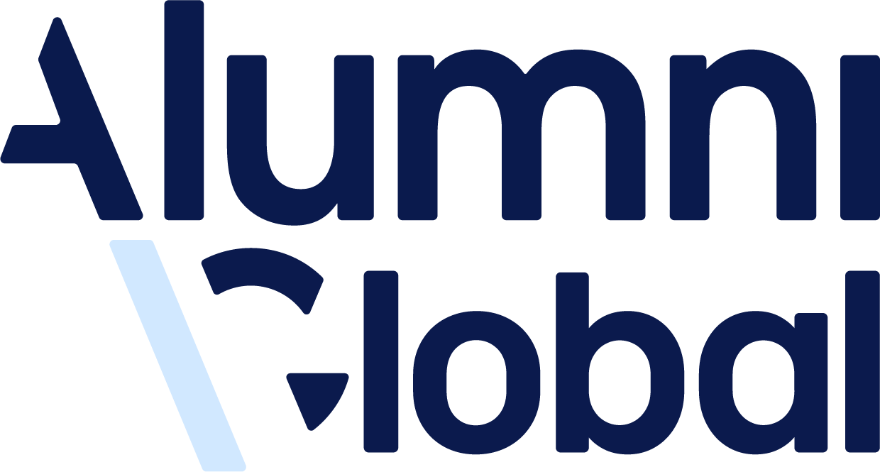 Alumni Global