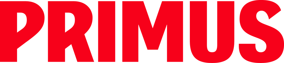 Primus